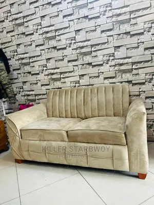 Sofa Kali Mno