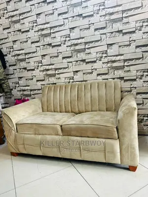 Sofa Kali Mno