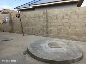 4bdrm House in Chamazi for sale