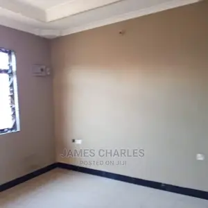 Furnished 5bdrm House in Kigamboni for sale