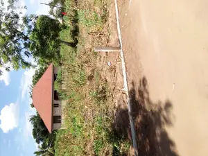 4bdrm House in Mark Real Estate, Kibaha for sale
