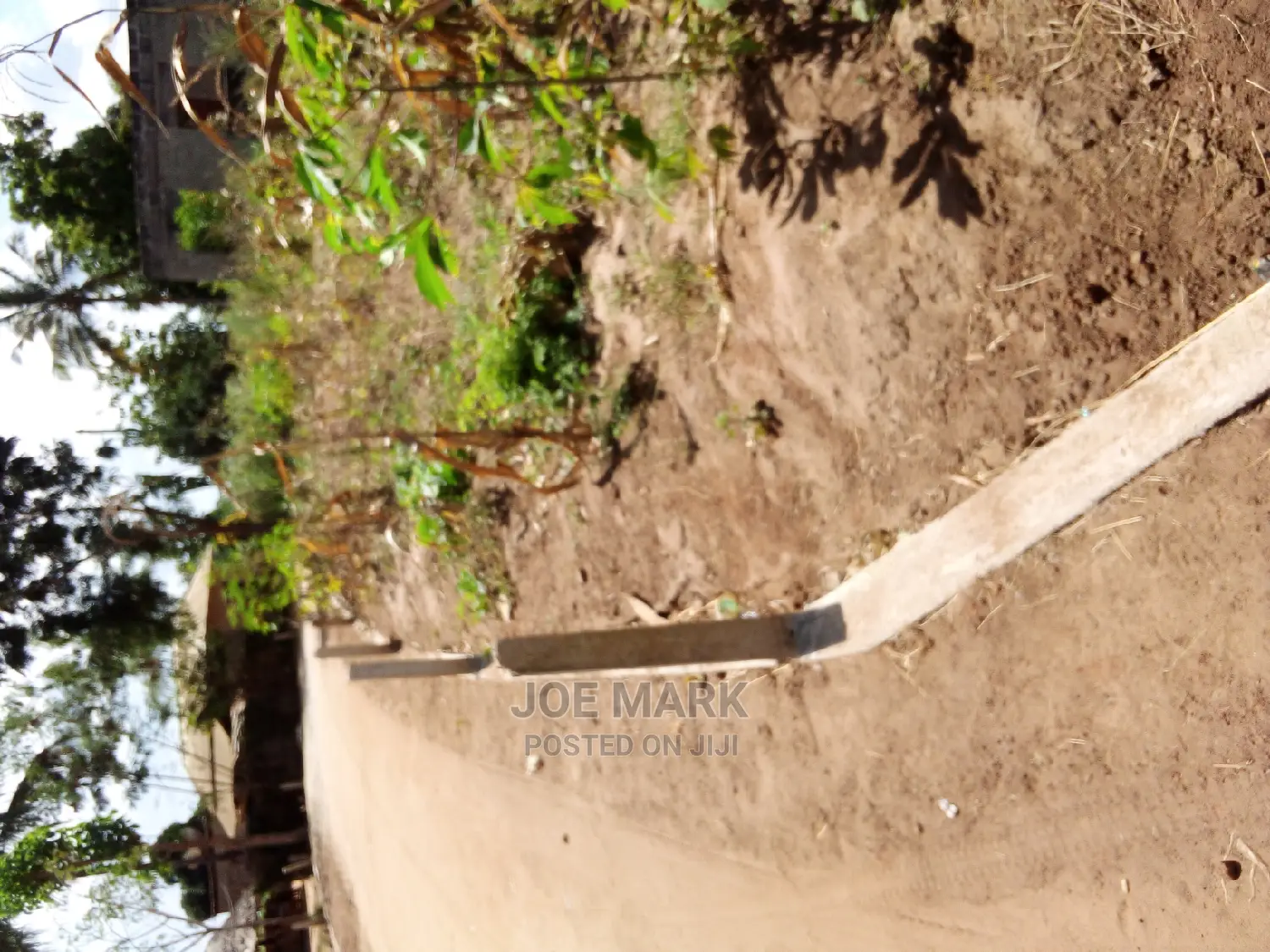 4bdrm House in Mark Real Estate, Kibaha for sale