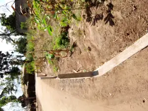 4bdrm House in Mark Real Estate, Kibaha for sale