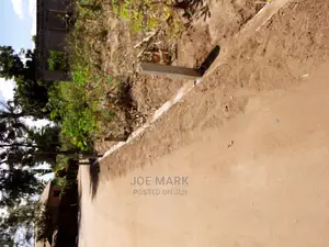4bdrm House in Mark Real Estate, Kibaha for sale