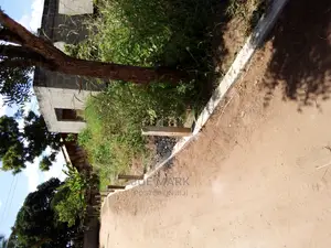 4bdrm House in Mark Real Estate, Kibaha for sale