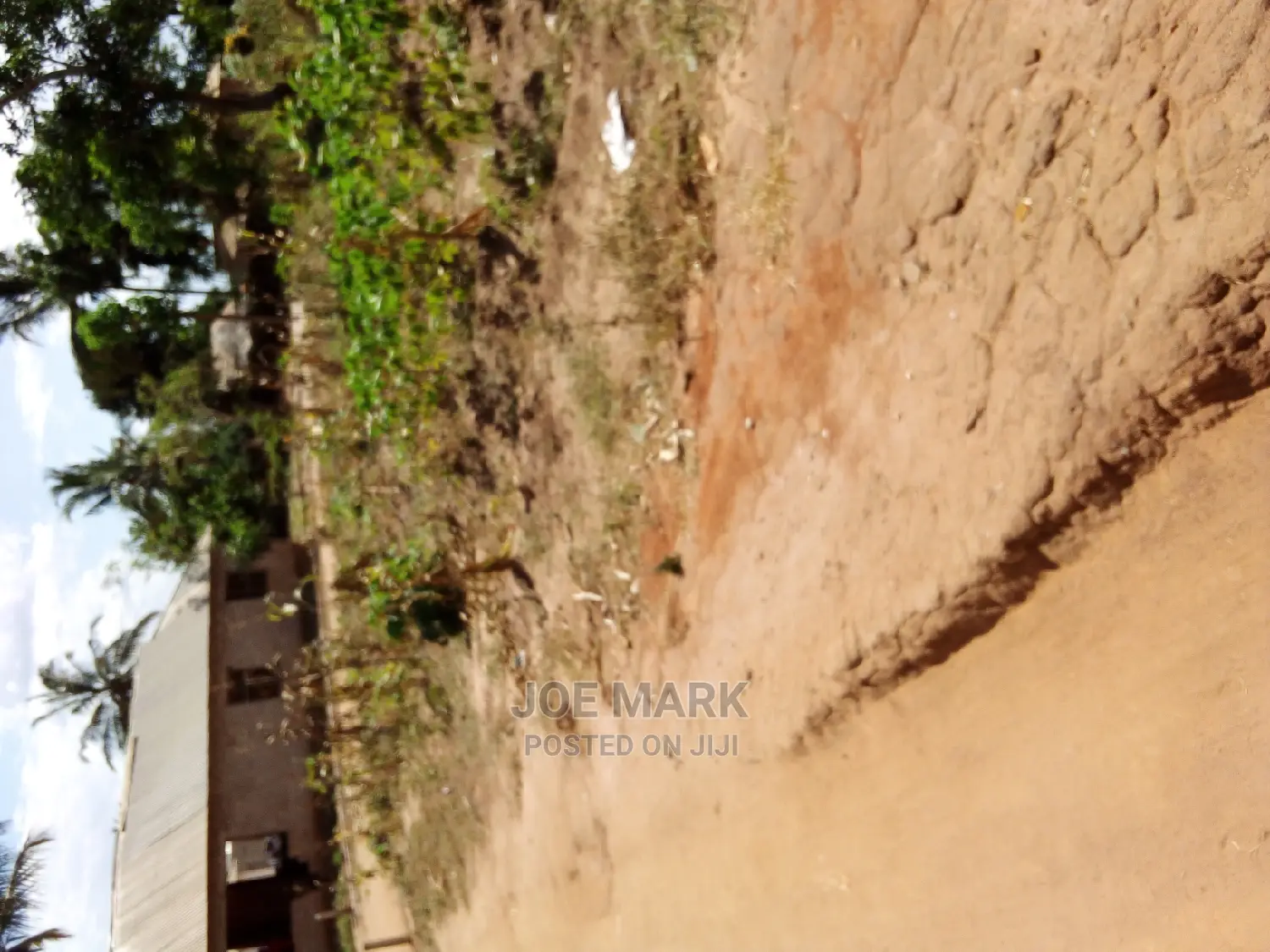 4bdrm House in Mark Real Estate, Kibaha for sale