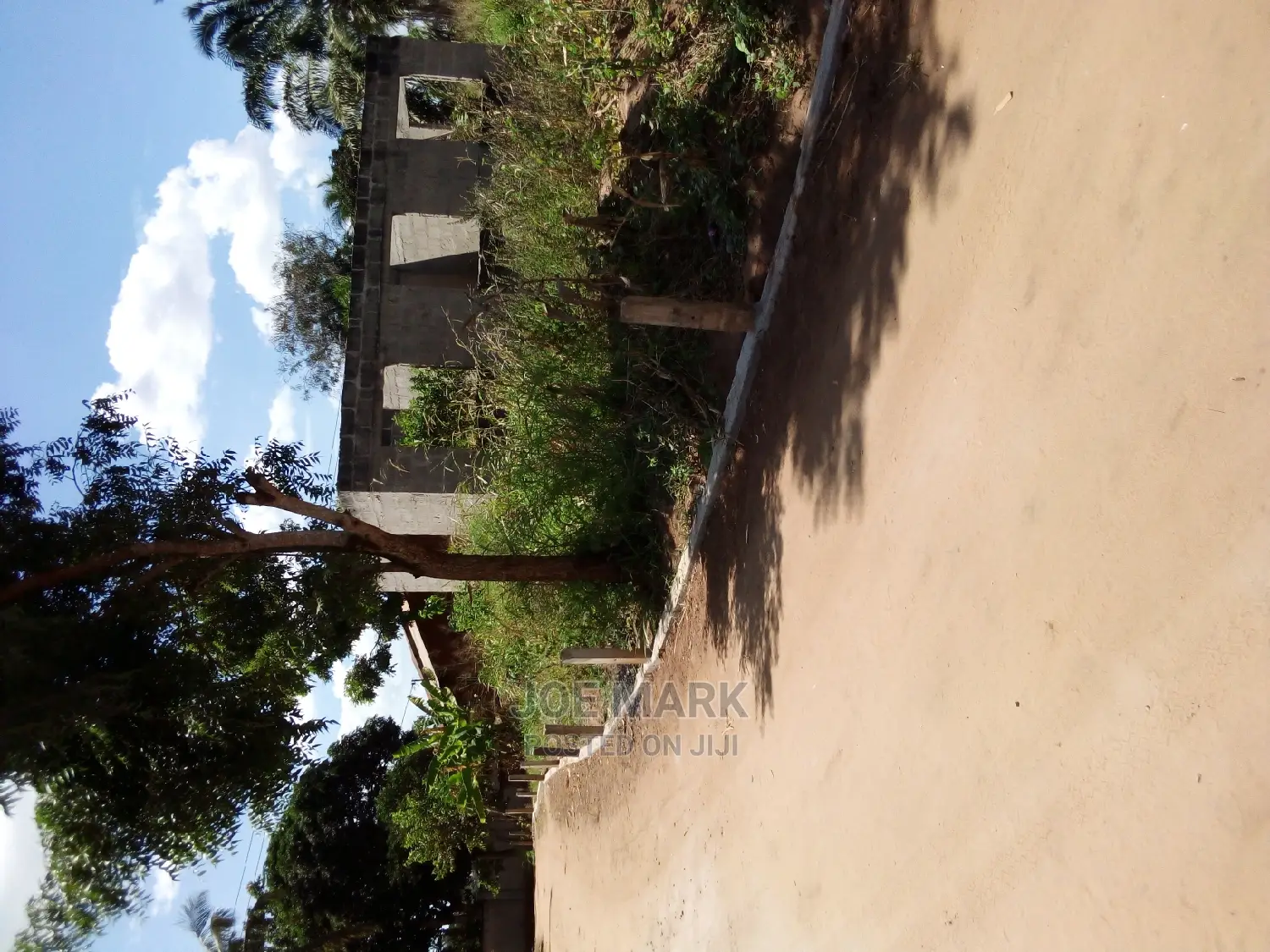 4bdrm House in Mark Real Estate, Kibaha for sale