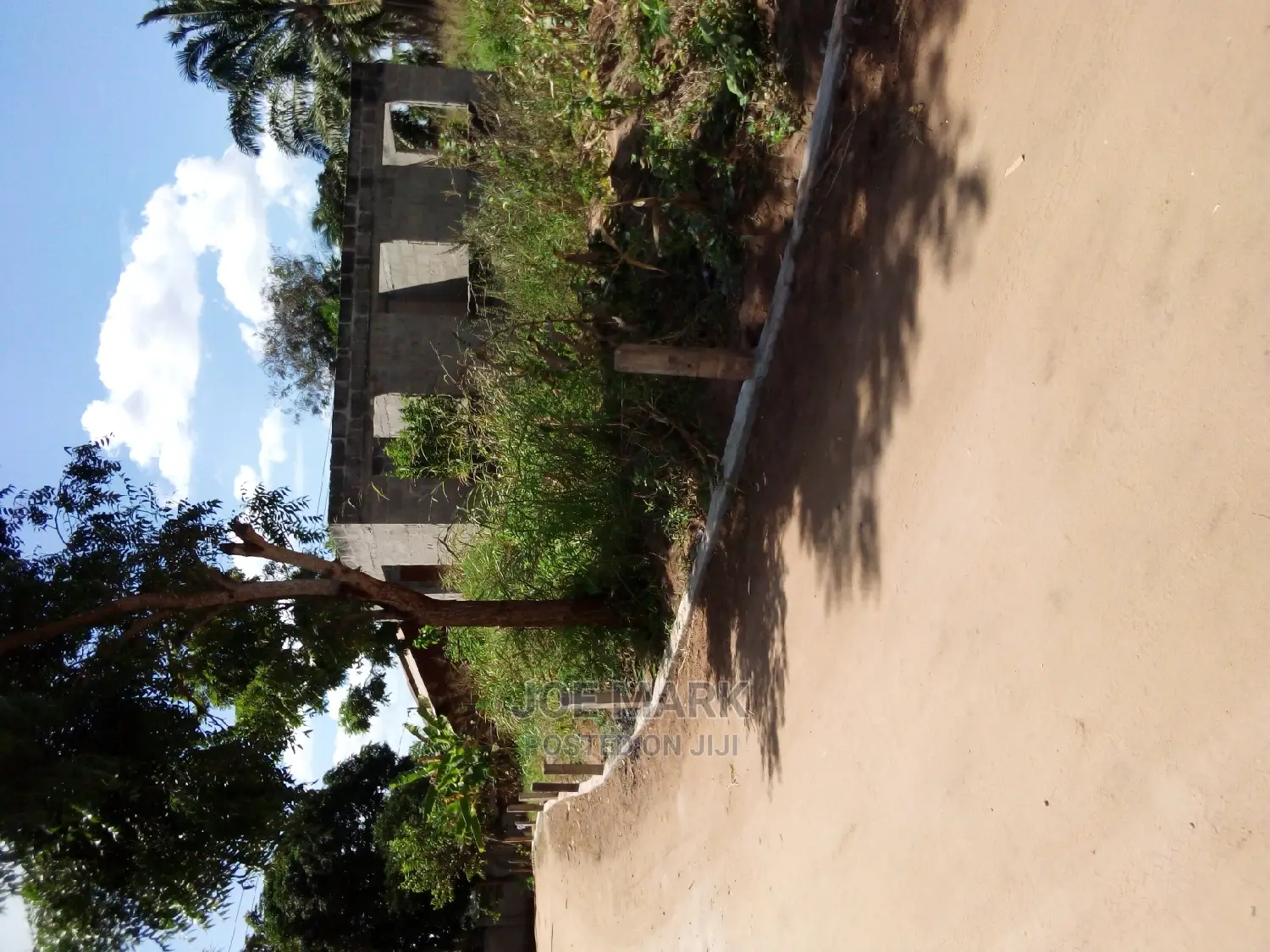 4bdrm House in Mark Real Estate, Kibaha for sale