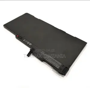 Laptop Battery for Hp Elitebook | Model CM03XL