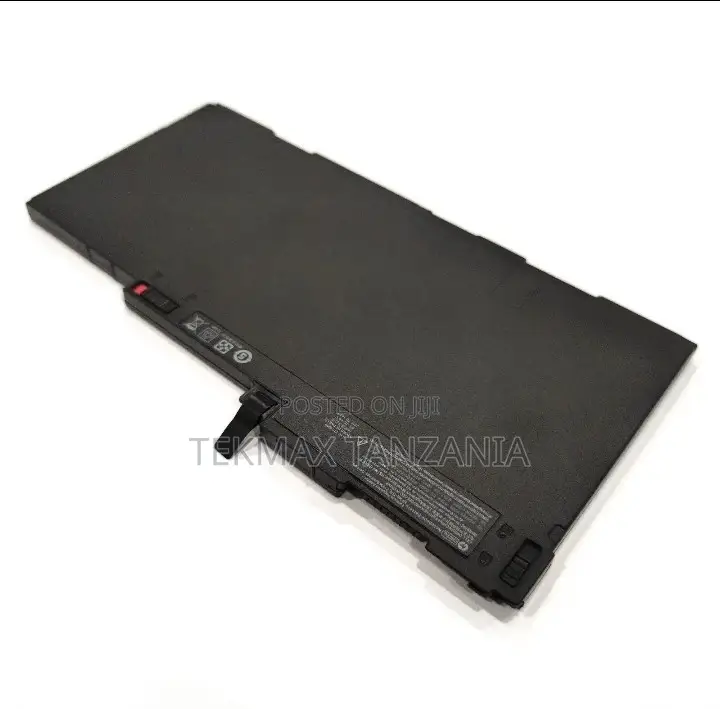 Laptop Battery for Hp Elitebook | Model CM03XL