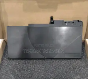 Laptop Battery for Hp Elitebook | Model CM03XL