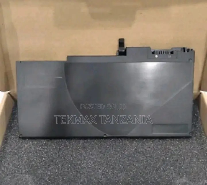 Laptop Battery for Hp Elitebook | Model CM03XL