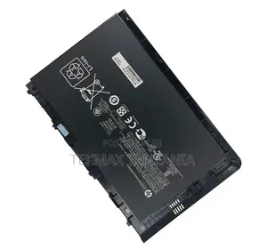 Battery for Hp Elitebook Folio 9470m | 9480m Model BT04XL