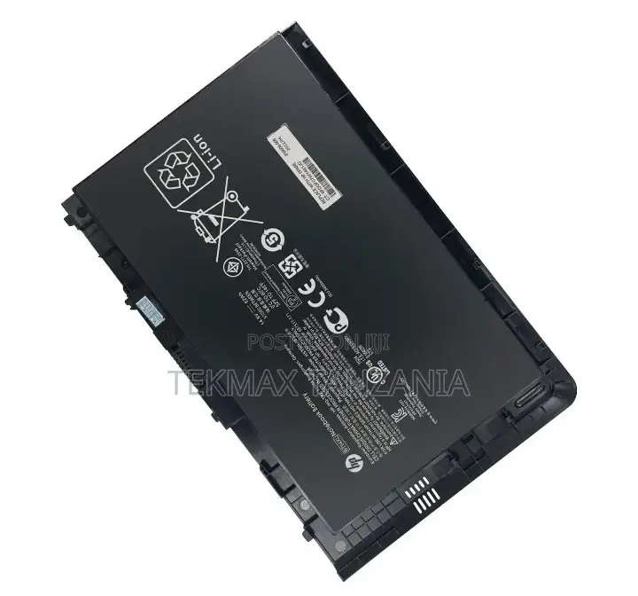 Battery for Hp Elitebook Folio 9470m | 9480m Model BT04XL