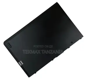 Battery for Hp Elitebook Folio 9470m | 9480m Model BT04XL