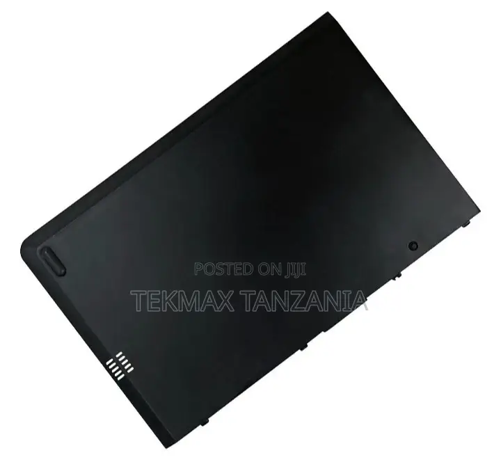 Battery for Hp Elitebook Folio 9470m | 9480m Model BT04XL