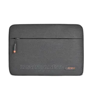 Wiwu Pilot Travel Pouch