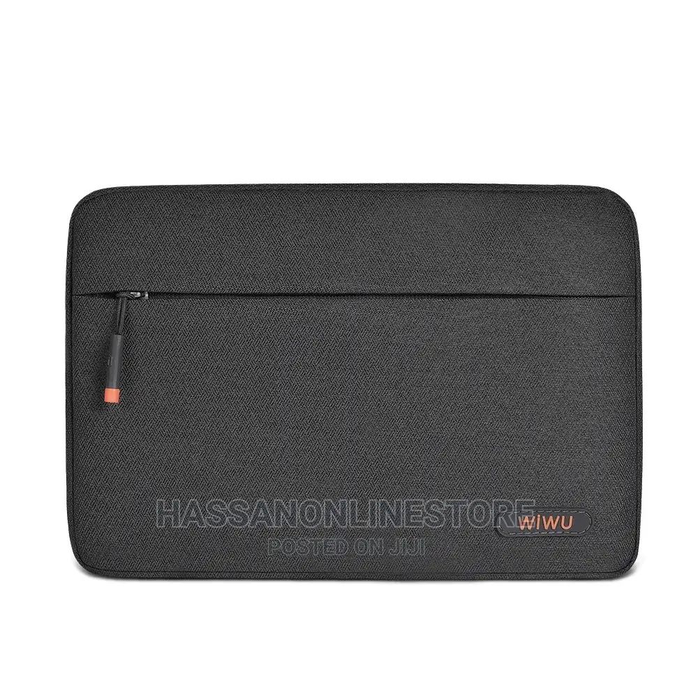 Wiwu Pilot Travel Pouch