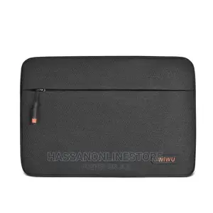 Wiwu Pilot Travel Pouch