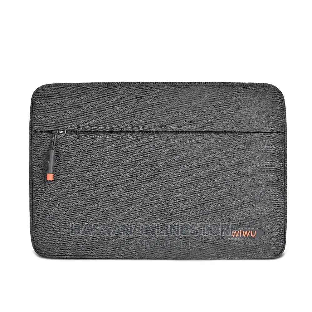 Wiwu Pilot Travel Pouch