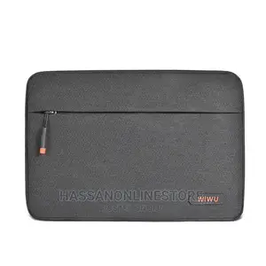 Wiwu Pilot Travel Pouch