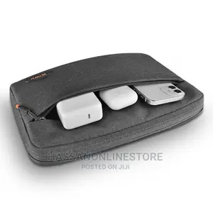 Wiwu Pilot Travel Pouch