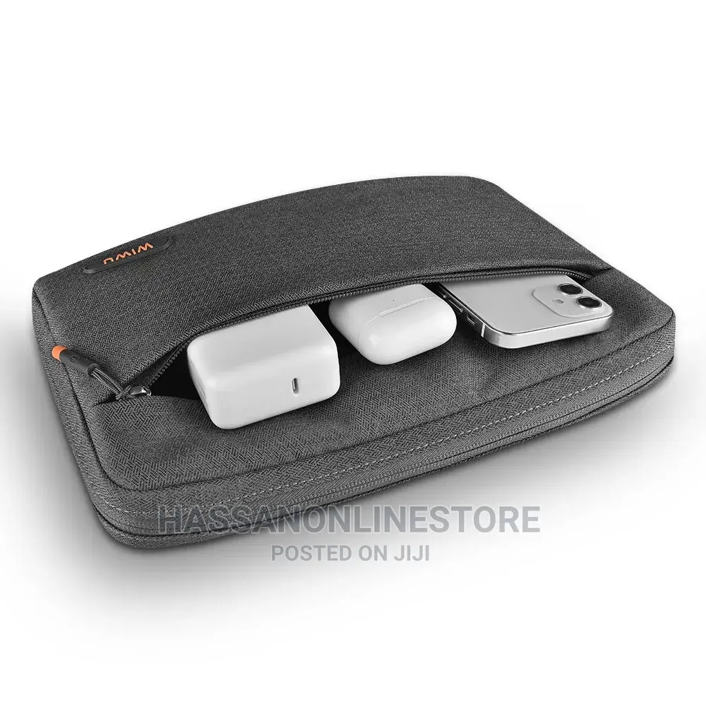 Wiwu Pilot Travel Pouch
