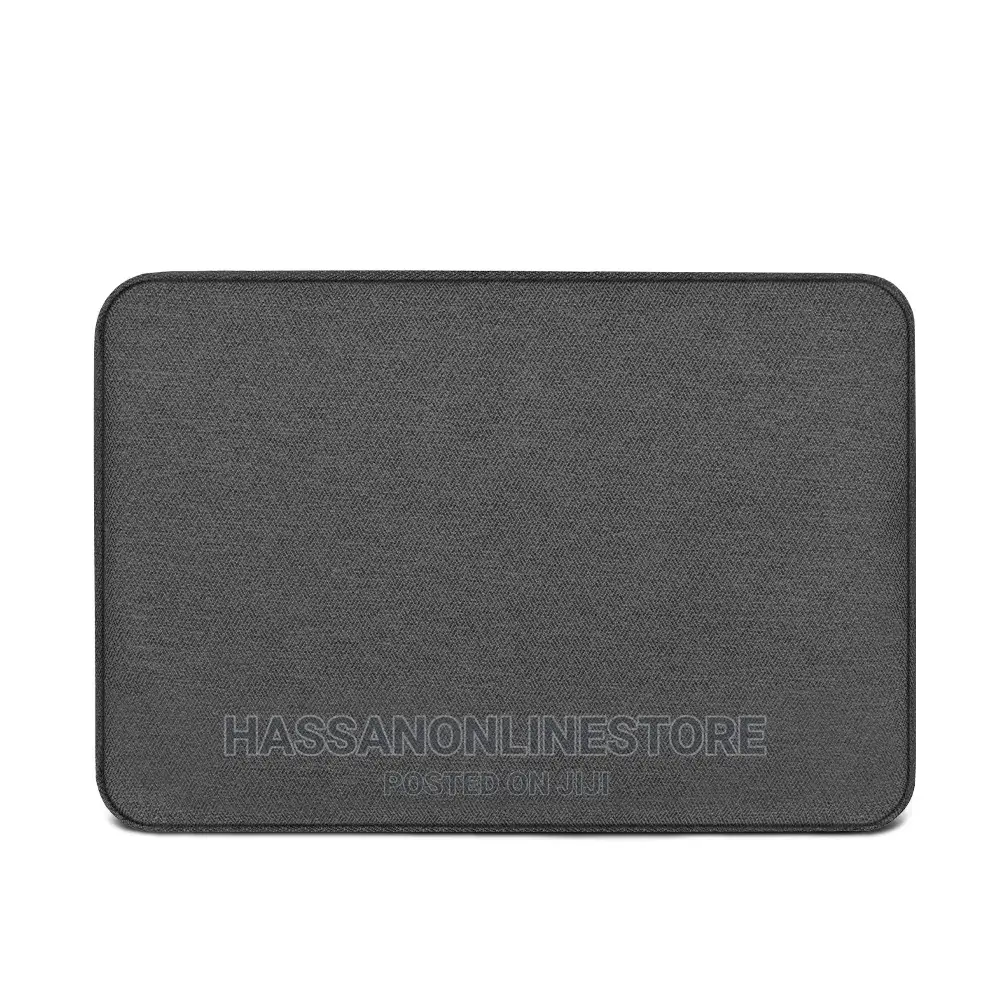 Wiwu Pilot Travel Pouch