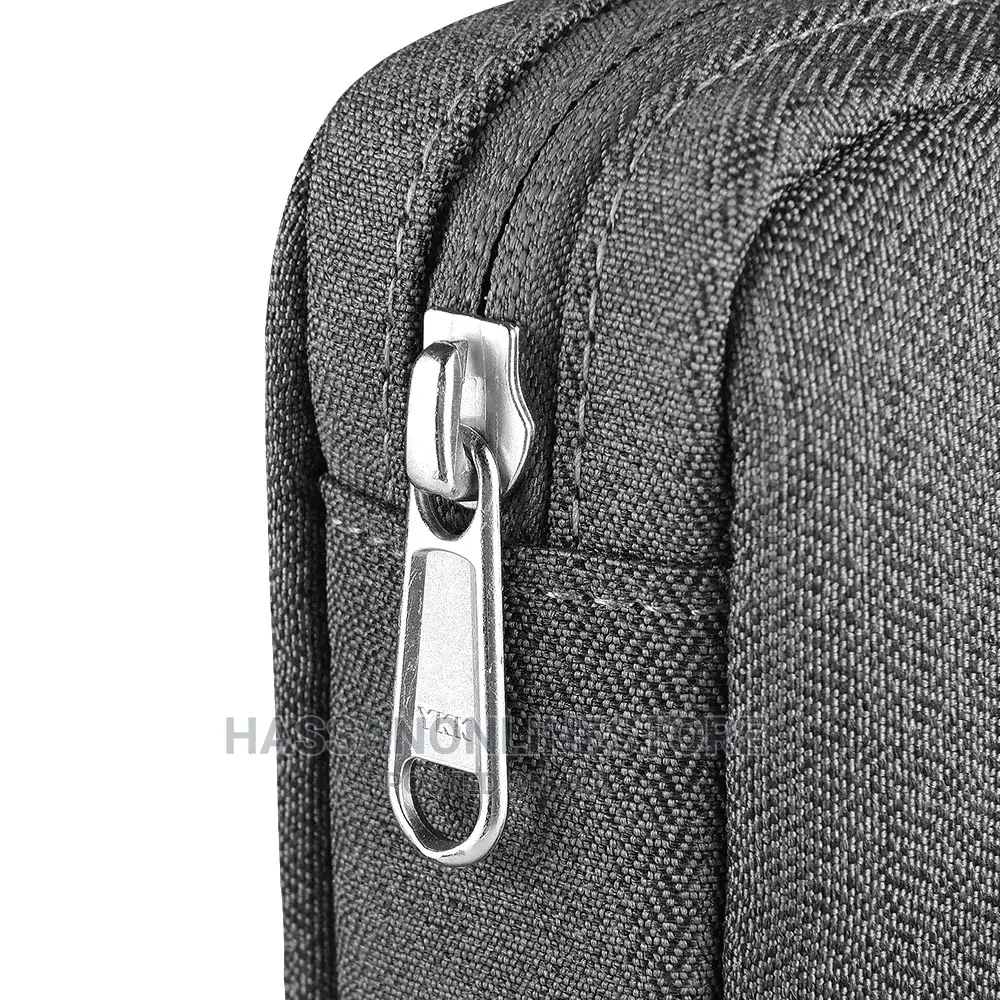 Wiwu Pilot Travel Pouch