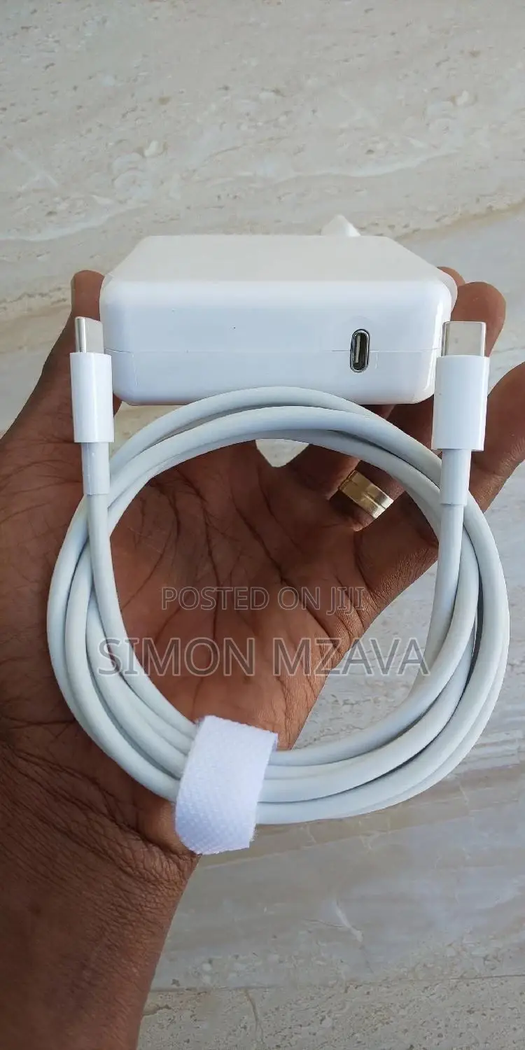 Charger for Macbook Air Macbook Pro 13 14 15 16 Inches