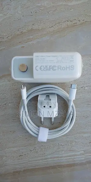 Charger for Macbook Air Macbook Pro 13 14 15 16 Inches