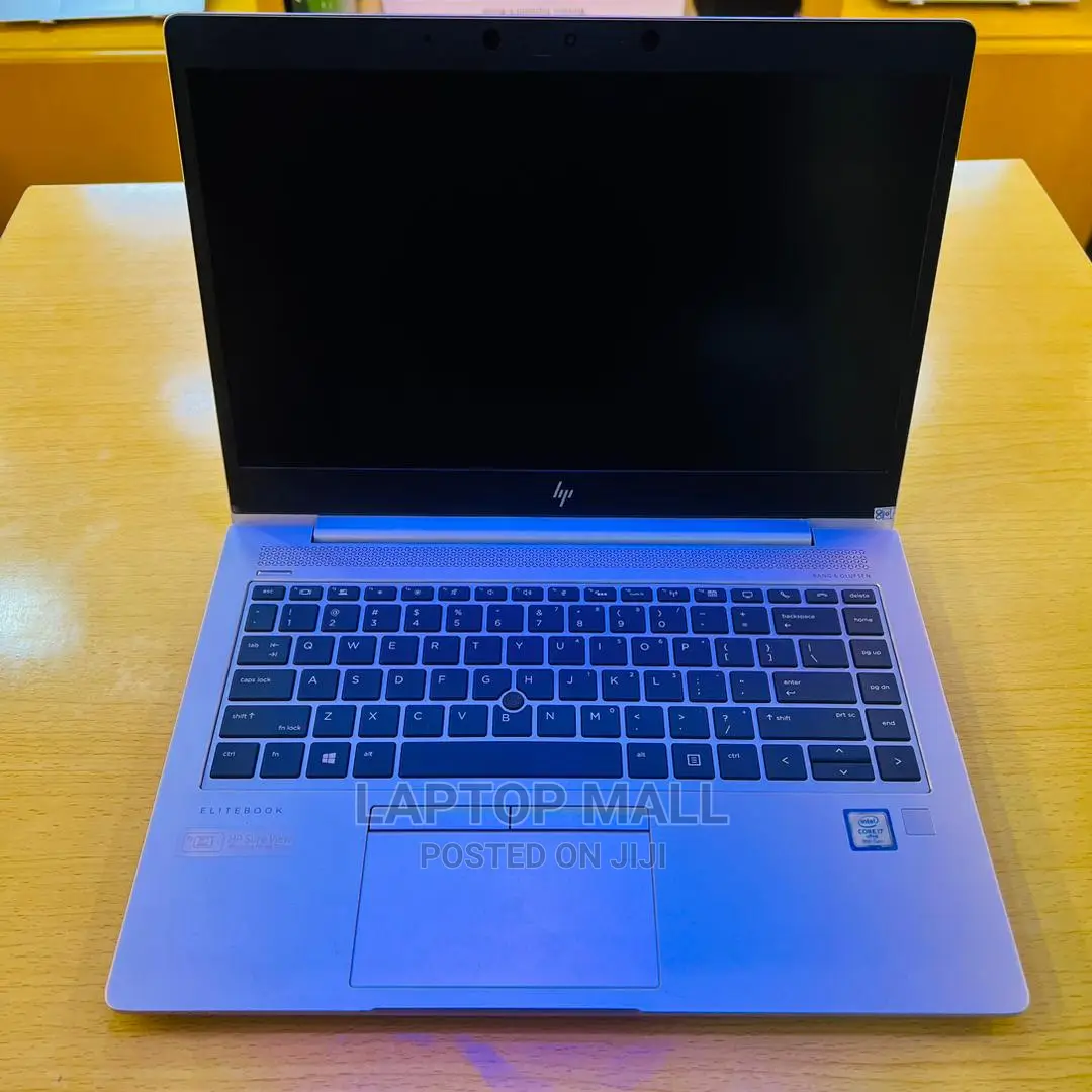 New Laptop HP 14-Dq1025cl 4GB Intel Core I3 SSD 256GB