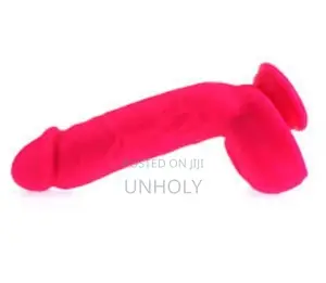 Dildo ( Fulfill Ur Sexual Pleasure)