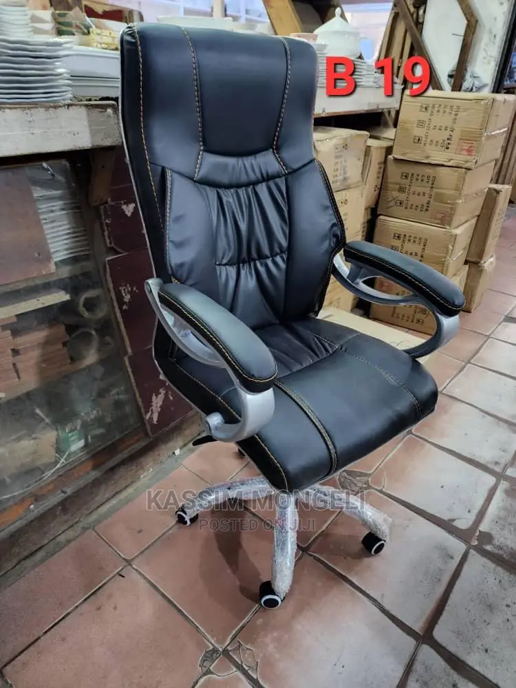 Office Chairs