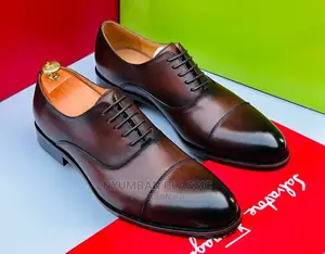Moccasins Shoes Original