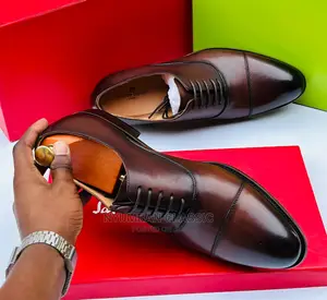 Moccasins Shoes Original