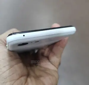 Google Pixel 3a 64 GB White