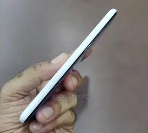Google Pixel 3a 64 GB White