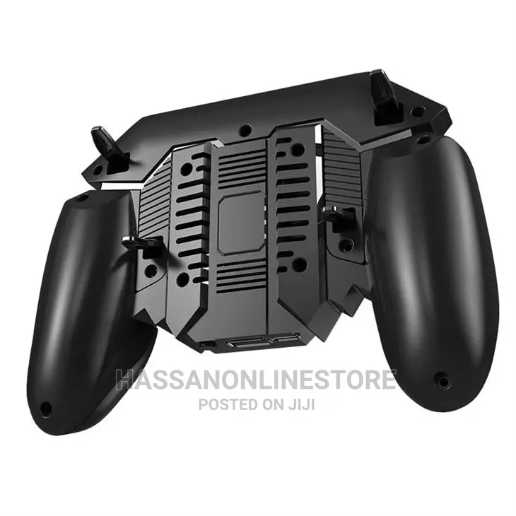 Memo Mobile Game Controller Ak77