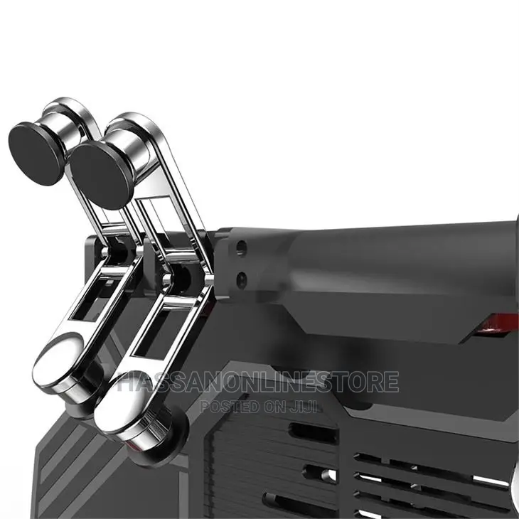 Memo Mobile Game Controller Ak77