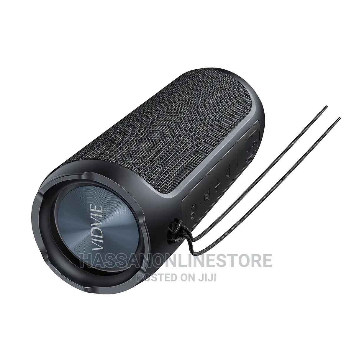 Vidvie SP919 TWS Bluetooth Speaker