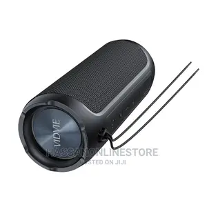 Vidvie SP919 TWS Bluetooth Speaker