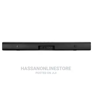 JBL Bar Studio 30W Stereo Soundbar