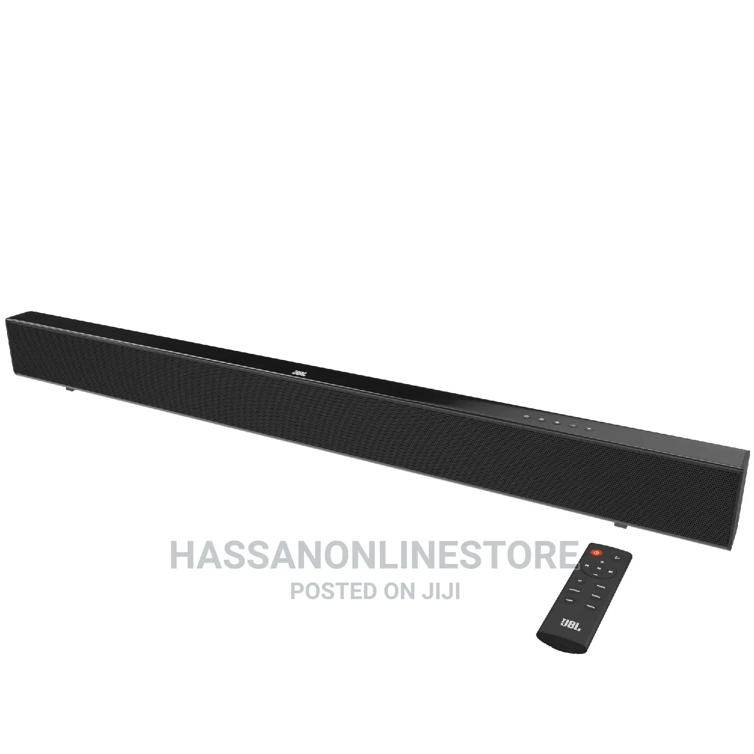 JBL Cinema Sb110