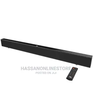 JBL Cinema Sb110