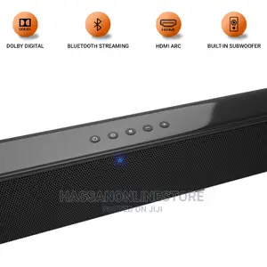JBL Cinema Sb110