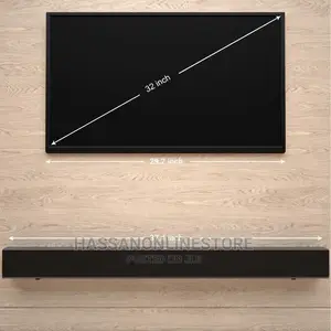 JBL Cinema Sb110