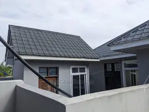 Furnished 4bdrm Apartment in Kinondoni for sale