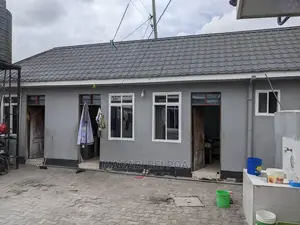 Furnished 4bdrm Apartment in Kinondoni for sale
