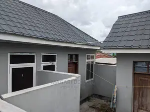 Furnished 4bdrm Apartment in Kinondoni for sale